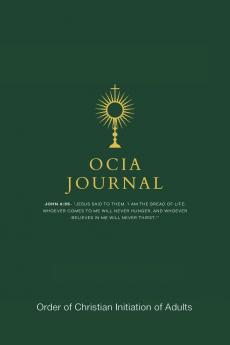 OCIA Journal