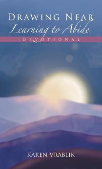 Drawing Near  Learning to Abide