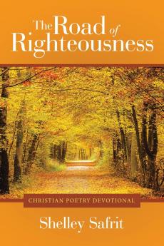 The Road of Righteousness