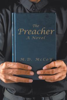 The Preacher
