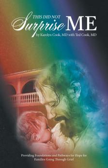 This Did Not Surprise Me