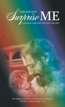 This Did Not Surprise Me