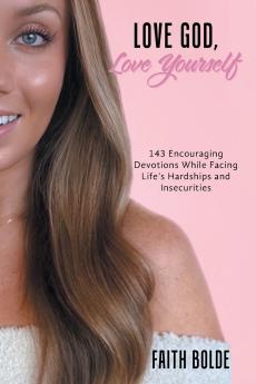 Love God Love Yourself