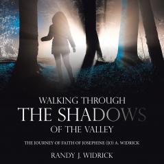 Walking Through the Shadows of The Valley