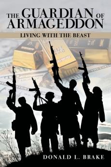 The Guardian of Armageddon