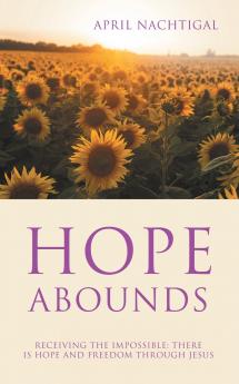 Hope Abounds