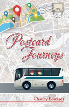 Postcard Journeys