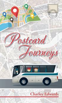 Postcard Journeys