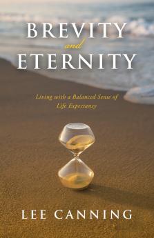 Brevity and Eternity