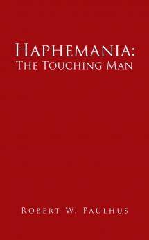 Haphemania