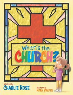What is the Church?