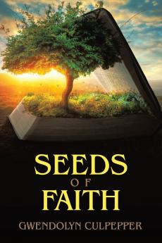 Seeds of Faith
