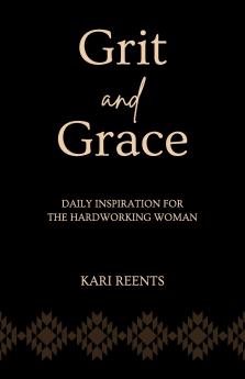 Grit and Grace