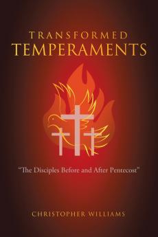 Transformed Temperaments