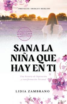 Sana la Niña que Hay en Ti