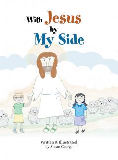 With Jesus by My Side
