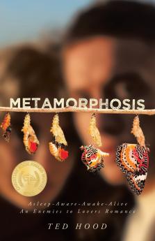 Metamorphosis