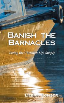 Banish the Barnacles
