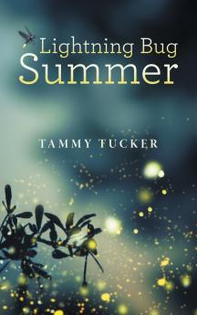 Lightning Bug Summer
