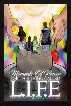 Moments of Power