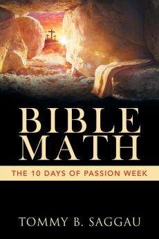 BIBLE MATH