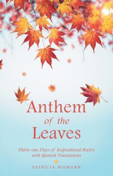 Anthem of the Leaves
