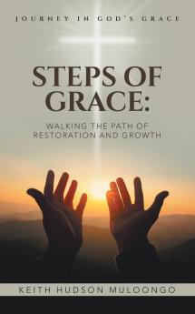 Steps of Grace