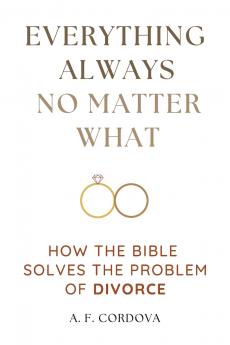 Everything Always No Matter What