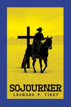 Sojourner