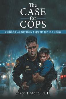 The Case for Cops