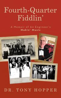 Fourth-Quarter Fiddlin'