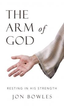 The Arm of God