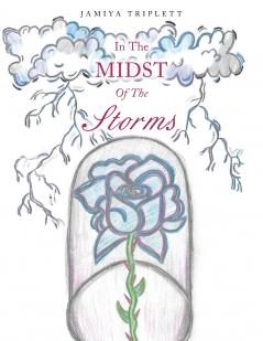 In The Midst Of The Storms