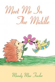 Meet Me In The Middle