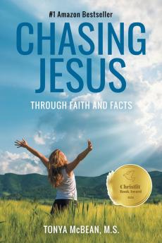 Chasing Jesus