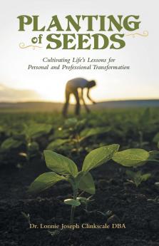 Planting of Seeds