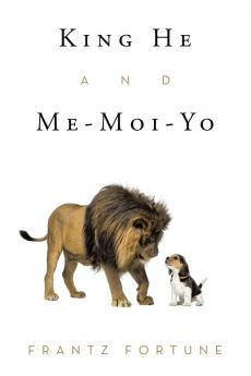 King He and Me-Moi-Yo