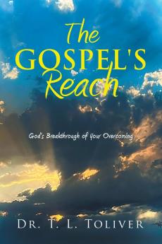 The Gospel's Reach