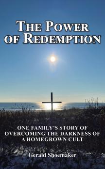 The Power of Redemption