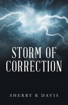 Storm of Correction
