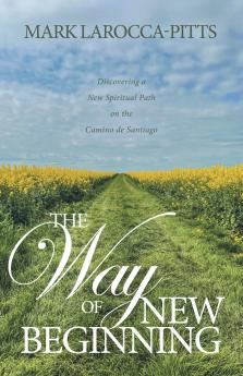 The Way of New Beginning