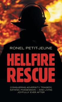 Hellfire Rescue