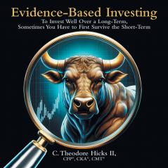 Evidence-Based Investing