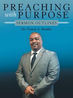 Preaching with Purpose
