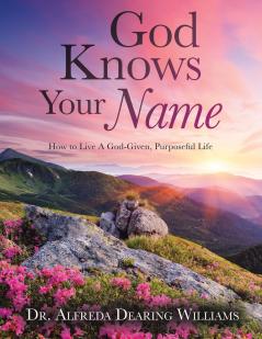 God Knows Your Name
