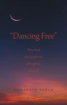 Dancing Free
