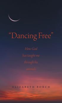 Dancing Free