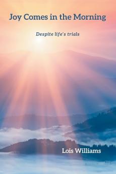 Joy Comes in the Morning