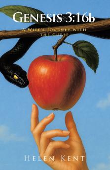 Genesis  3