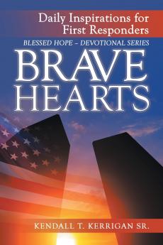 BRAVE HEARTS